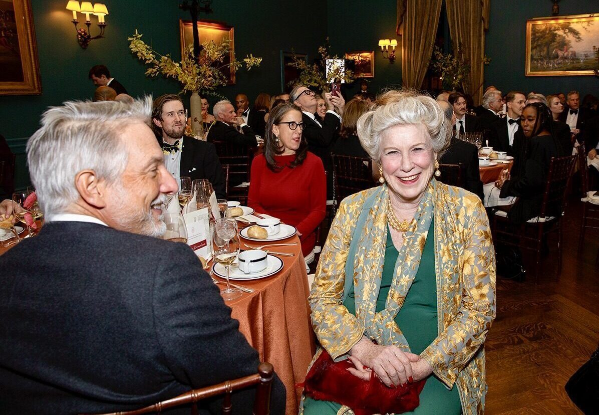 

			                										
									
																						Save the Date										
																						2023 SOANE HONORS										
																						Thursday, October 26, 2023										
																						Get Tickets										
									    																    
									
			                