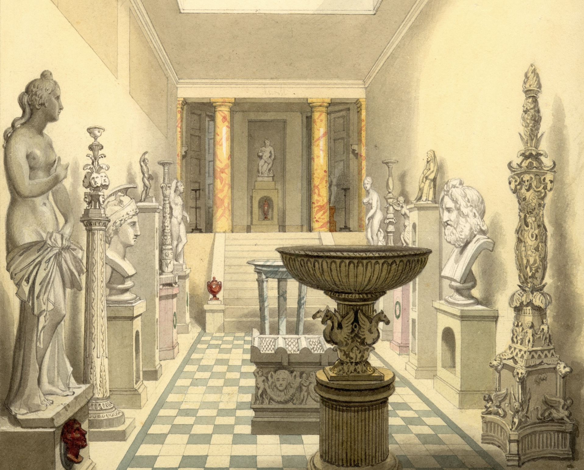 

			                										
									
																						Online Lecture by Tim Knox										
																						Sir John Soane and Thomas Hope: Rival or Disciple?										
																						Recording Available Soon										
																						Register for updates										
									    																    
									
			                