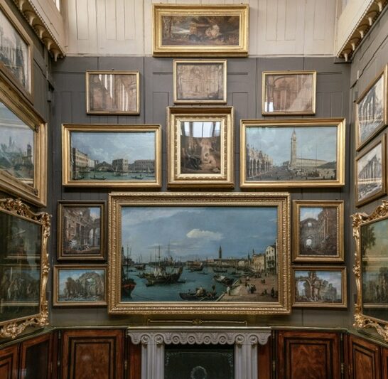 

			                										
									
																						Summer Encore Series Available Online										
																						2024-2025</p>Soane Lectures										
																						Streaming Now!										
																						Watch Now										
									    																    
									
			                