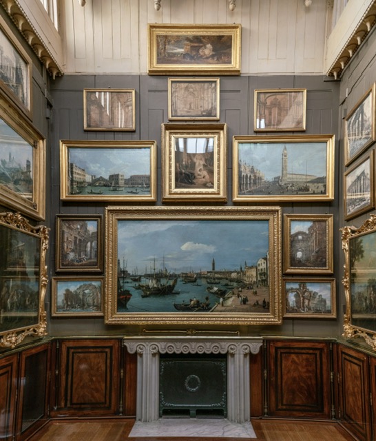 

			                										
									
																						Summer Encore Series Available Online										
																						2024-2025</p>Soane Lectures										
																						Starting August 8										
																						Watch Now										
									    																    
									
			                