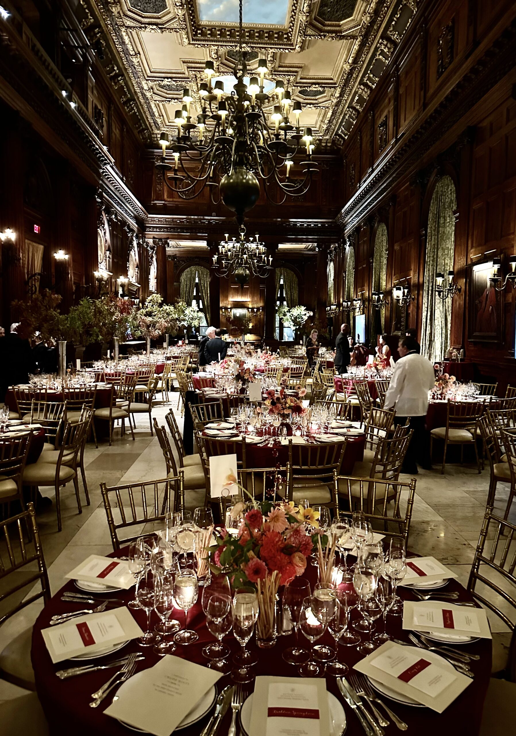 

			                										
									
																						The University Club of New York										
																						The Soane Honors 2024										
																						Tuesday, October 22										
																						Reserve Your Tickets										
									    																    
									
			                