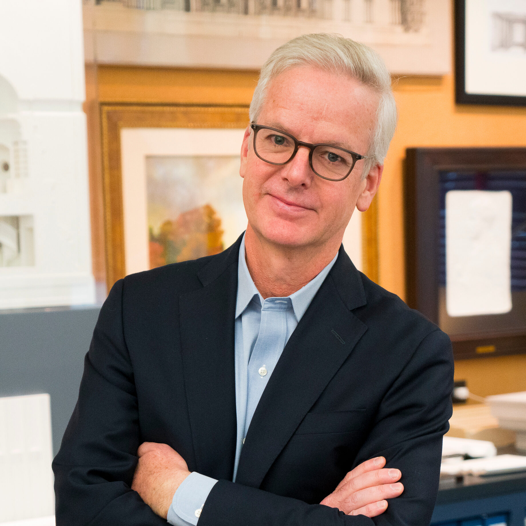 

			                										
									
																						2025 Soane Honors - Save the Date!										
																						Celebrating Peter Pennoyer										
																						Tuesday, October 21										
																						Learn More										
									    																    
									
			                