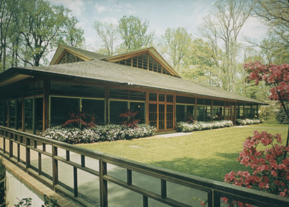 

			                										
									
																						Public Lecture										
																						Finding Winterthur & The Evolution of American Taste										
																						Thursday, June 12, at 6:30 PM										
																						Purchase Tickets										
									    																    
									
			                