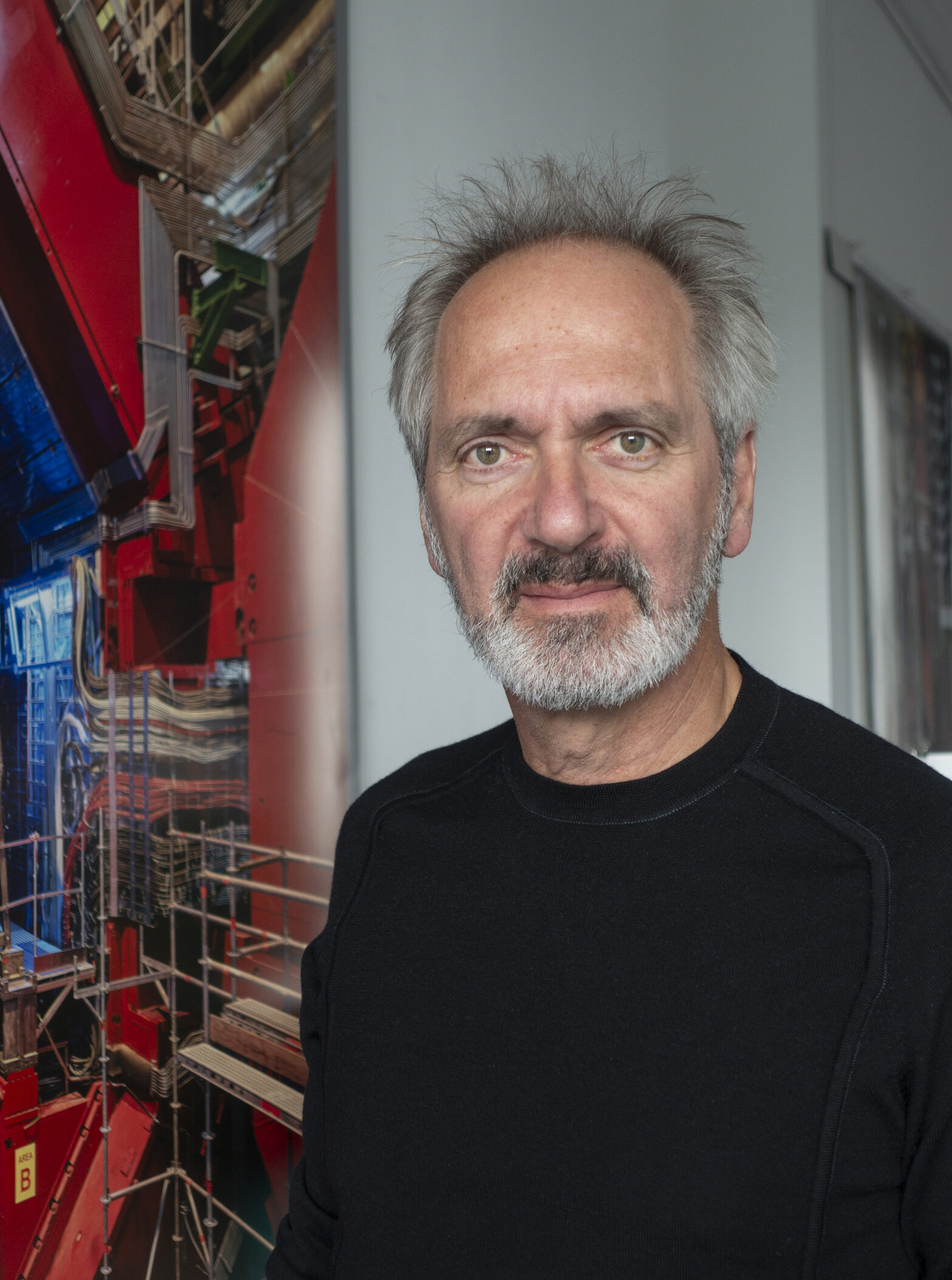 

			                										
									
																						2025 Soane Honors - Save the Date!										
																						Celebrating Thomas Struth										
																						Tuesday, October 21										
																						Learn More										
									    																    
									
			                