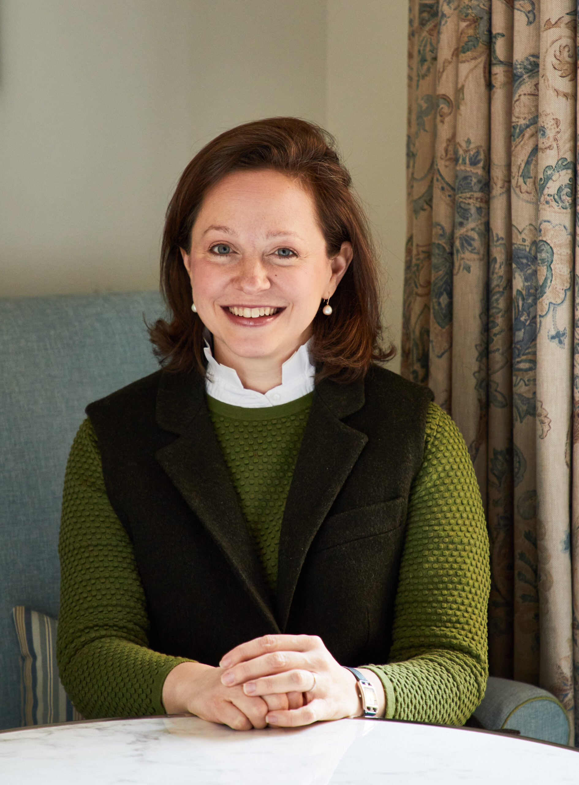 

			                										
									
																						New Board Member										
																						Catherine Olasky										
																						Joins Soane Foundation 										
																						Learn More										
									    																    
									
			                