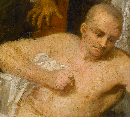 

			                										
									
																						Help Restore A Masterpiece										
																						Hogarth's </p><I>A Rake's Progress</I>										
										
																						Donate Now										
									    																    
									
			                