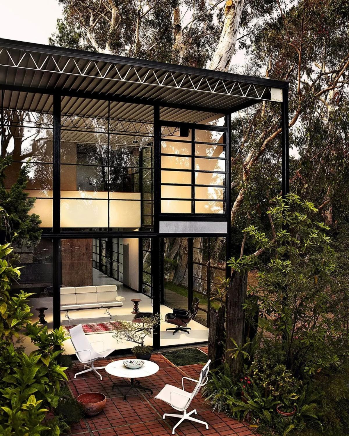 

			                										
									
																						Soane Travels										
																						Private Houses of LA										
																						February 15 - 19, 2026										
																						Learn More										
									    																    
									
			                