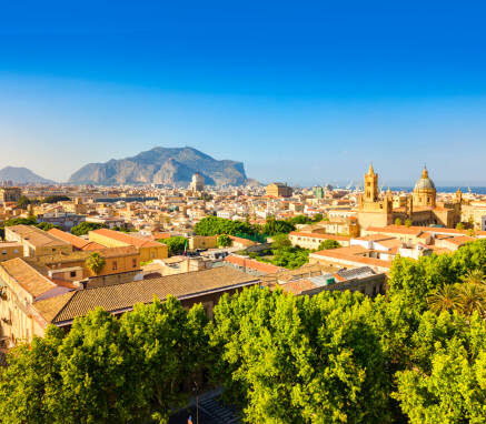 

			                										
									
																						Soane Travels										
																						Soane Travels to Palermo										
																						September 23 -28, 2026										
																						Learn More										
									    																    
									
			                