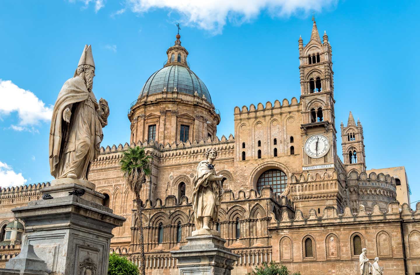 

			                										
									
																						Soane Travels										
																						Soane Travels to Palermo										
																						September 23 -28, 2026										
																						Learn More										
									    																    
									
			                
