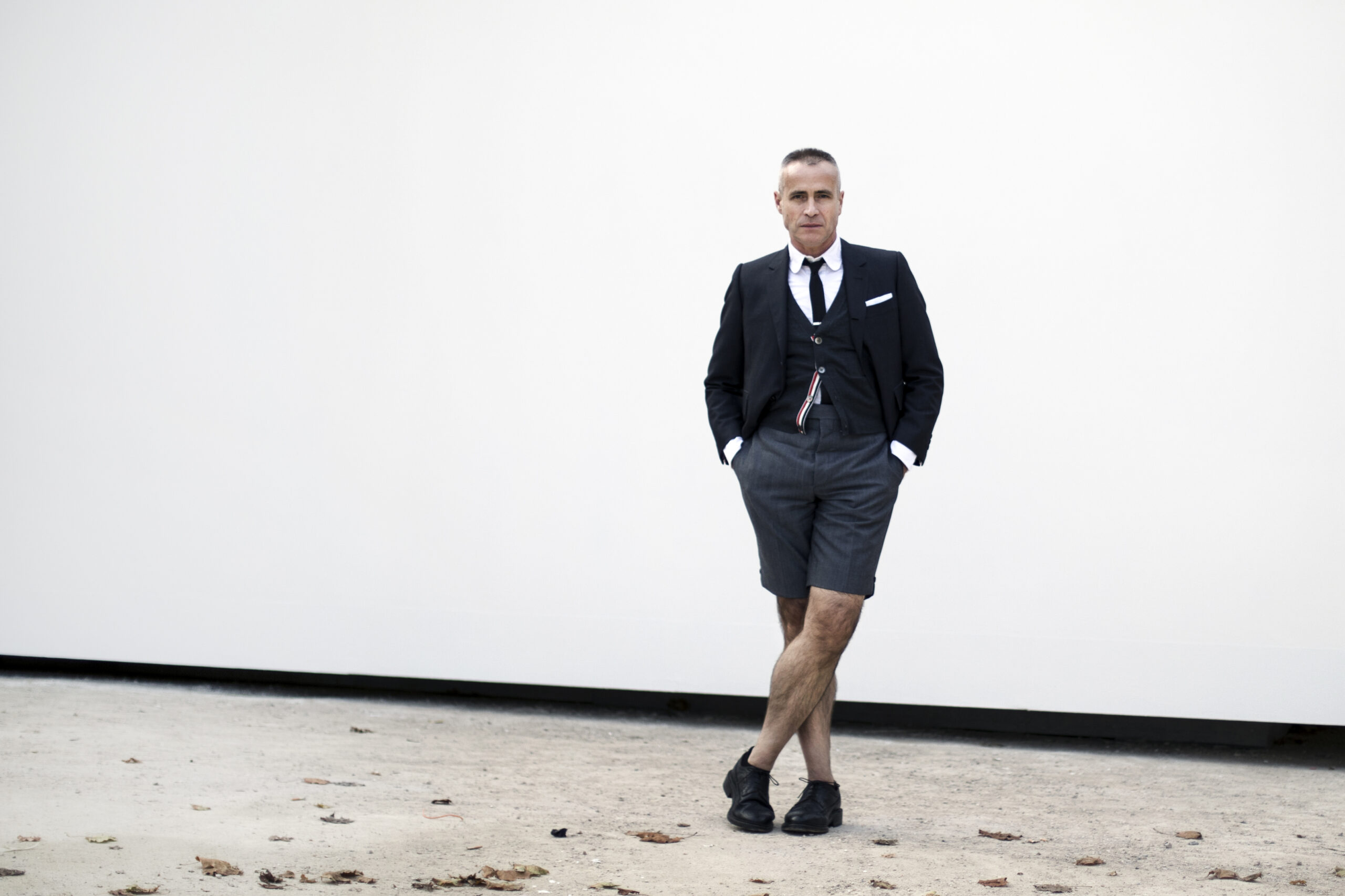 

			                										
									
																						2026 Soane Honors										
																						Celebrating Thom Browne										
																						October 26, 2026										
																						Learn More										
									    																    
									
			                