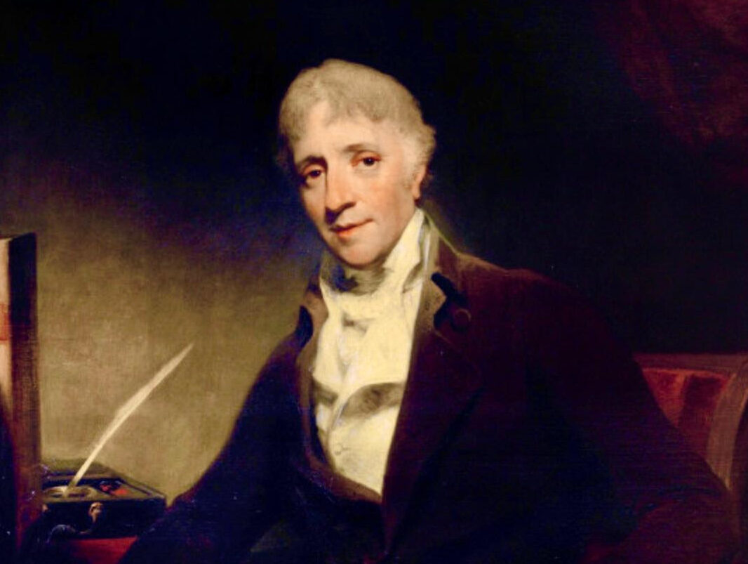 

			                										
									
																						Lecture by Benjamin Weisgall										
																						Soane and the Speculators										
																						June 25, 5:30 PM EDT										
																						Get Tickets										
									    																    
									
			                