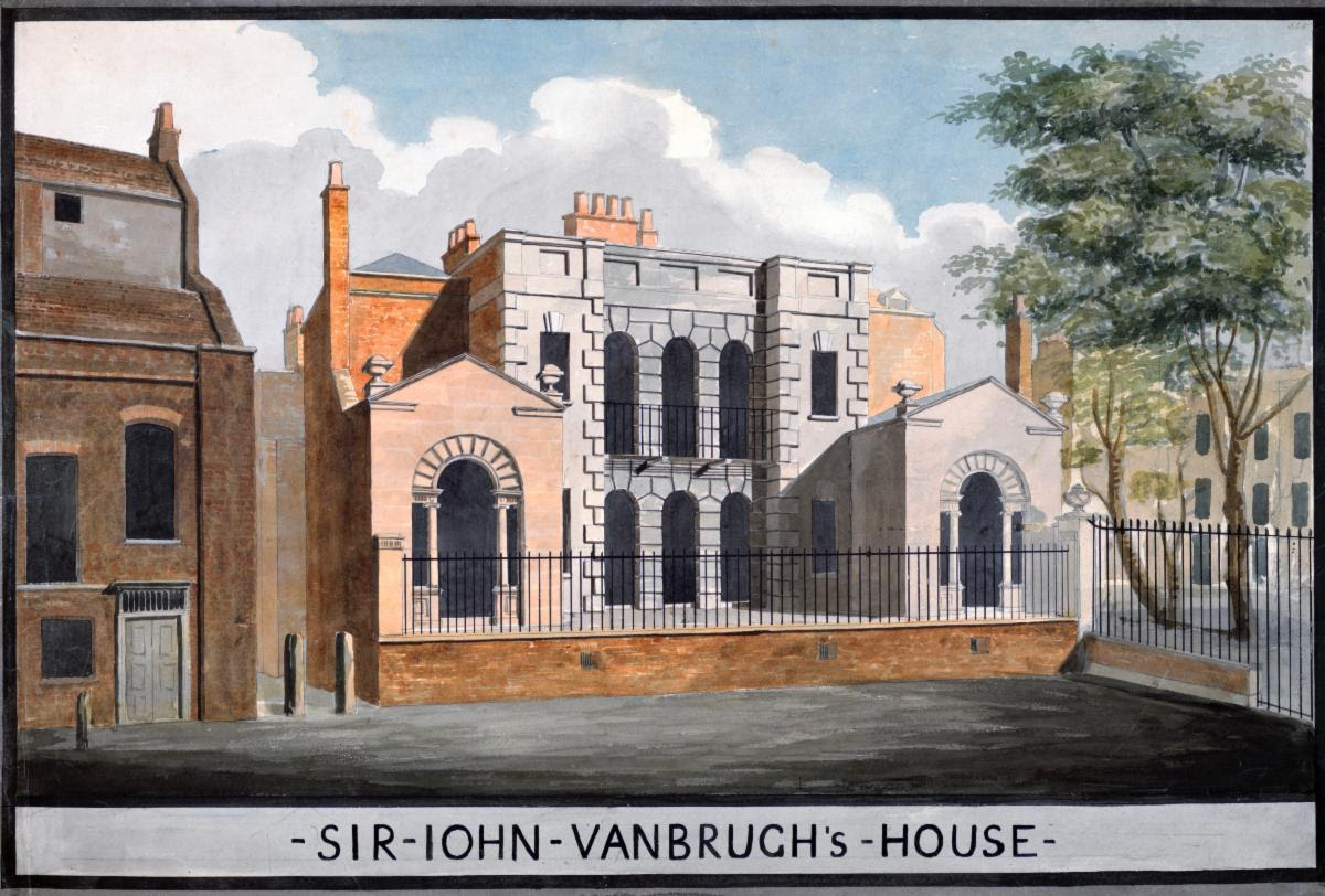 

			                										
									
																						An Online Lecture By Sir Charles Saumarez Smith										
																						John Vanbrugh - The Drama of Architecture										
																						June 18, 12:00 PM EDT										
																						Register										
									    																    
									
			                