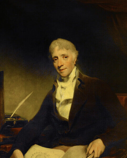 

			                										
									
																						Lecture by Benjamin Weisgall										
																						Soane and the Speculators										
																						June 25, 5:30 PM EDT										
																						Get Tickets										
									    																    
									
			                