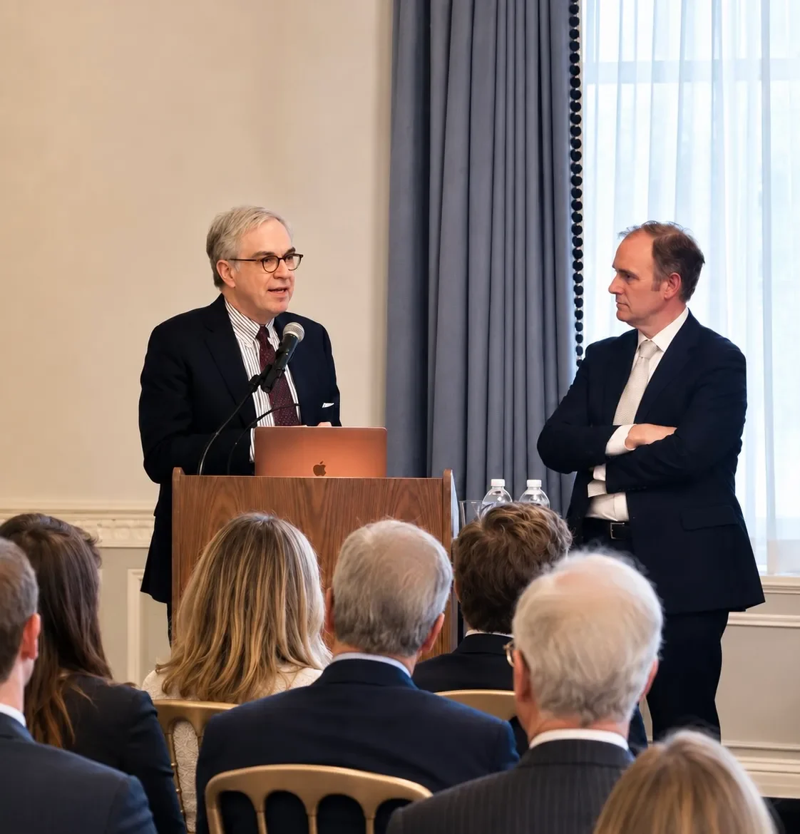 

			                										
									
																						Summer Encore Series Available Online										
																						2026-2026</p>Soane Lectures										
																						Beginning July 10										
																						Watch Now										
									    																    
									
			                
